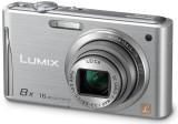 Panasonic Lumix DMC-FS35 -  1