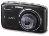 Panasonic Lumix DMC-S2 -  1