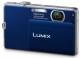 Panasonic Lumix DMC-FP3 -   3